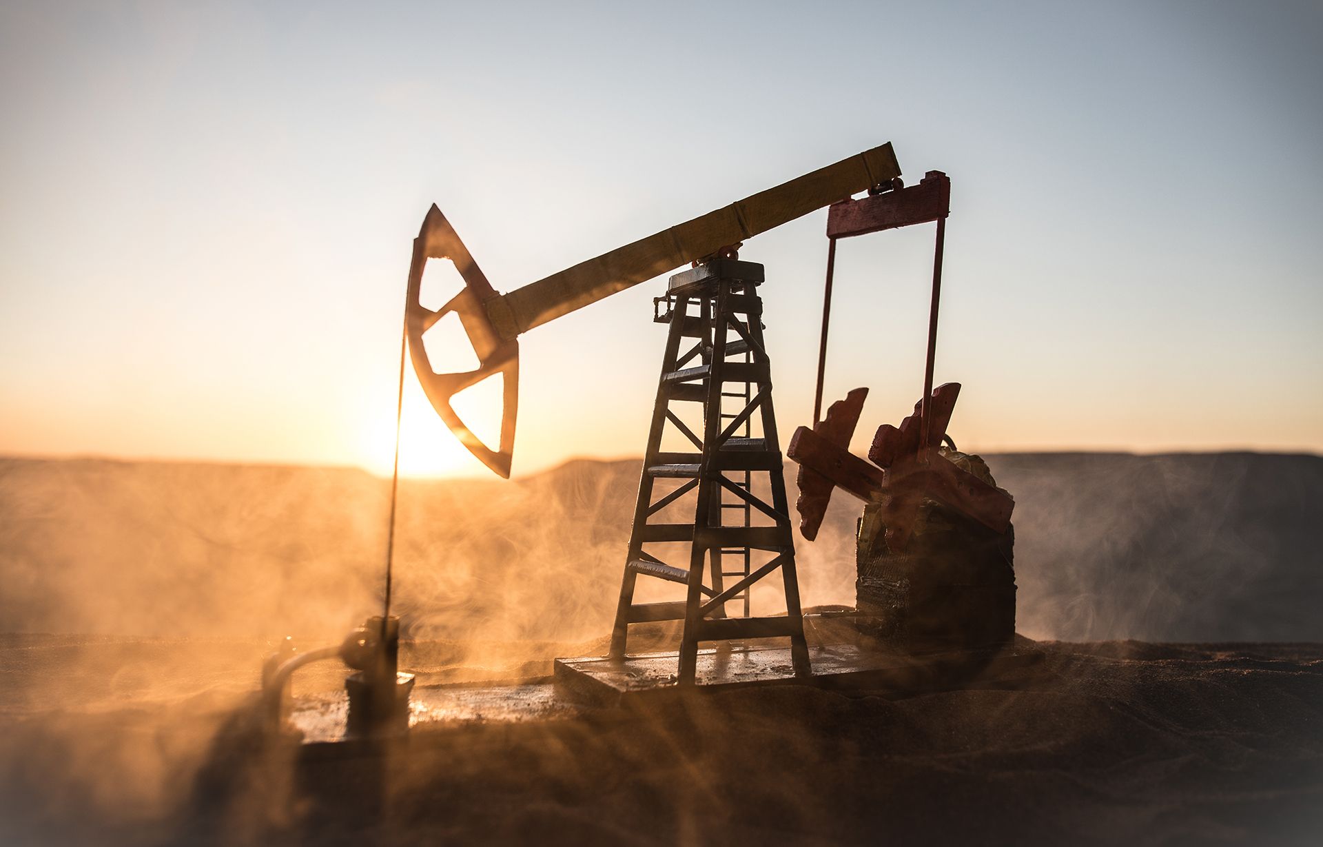 Tensiones entre Ucrania y Rusia continúan golpeando precios del petróleo tensiones-entre-ucrania-y-rusia-continuan-golpeando-precios-del-petroleo